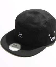 NEW ERA | ∴WEGO/NEW ERA別注ジェットキャップ(キャップ)
