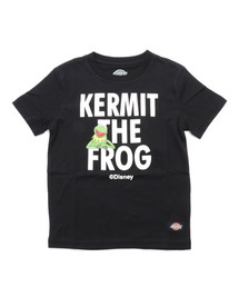 Dickies | THE MUPPETSプリントTシャツ(Tシャツ/カットソー)