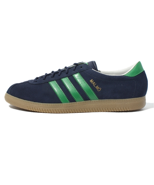 adidas Originals（アディダスオリジナルス）の「日本3店舗限定