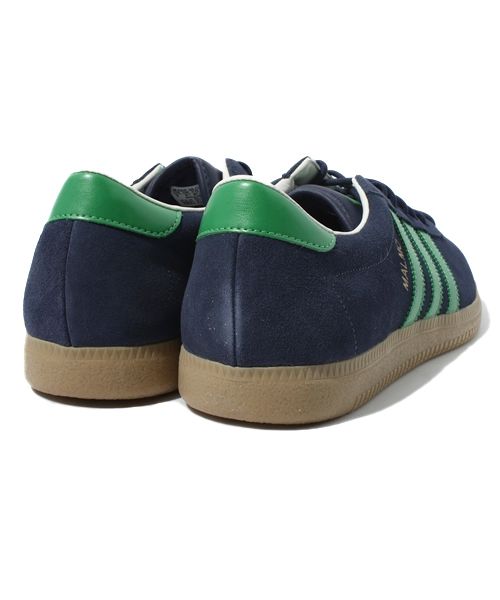 マルモ様♪ adidas Originals（アディダスオリジナルス）の「日本3店舗限定
