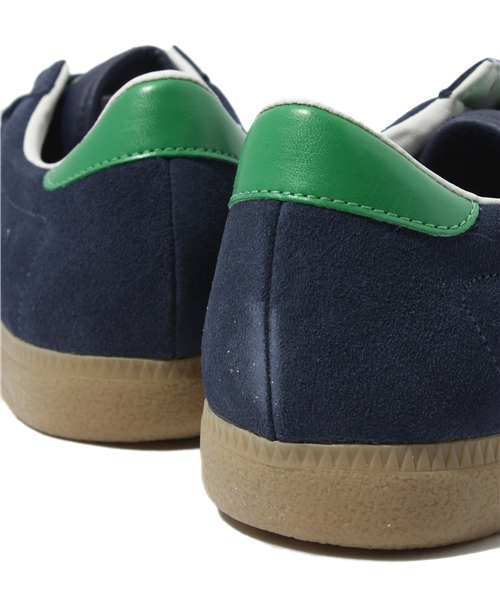 adidas Originals（アディダスオリジナルス）の「日本3店舗限定 MALMO