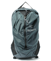 ARC'TERYX アークテリクス fly13 リュック　バックパック 2402969_5_D_215.jpg