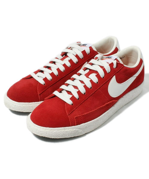 nike blazer low premium retro