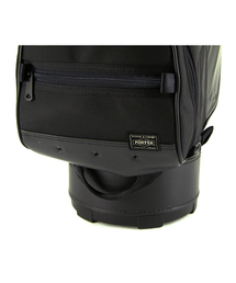 PORTER（ポーター）の「【PORTER×ZOZOGOLF】PORTER GOLF BAG