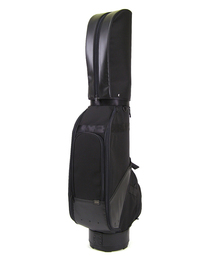 PORTER（ポーター）の「【PORTER×ZOZOGOLF】PORTER GOLF BAG