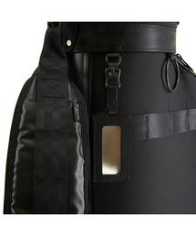PORTER（ポーター）の「【PORTER×ZOZOGOLF】PORTER GOLF BAG