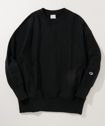 Champion | Champion チャンピオン 別注 / リバースウィーブ スウェット C8-M011(スウェット)
