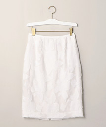 UNITED ARROWS（ユナイテッドアローズ）の「UBCS カットジャカード