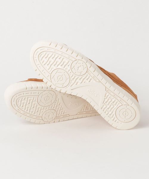 asics gel ptg meerkat