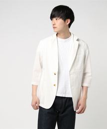 gossip�ISelect�i�S�V�b�v�Z���N�g�j�́u�V�A�T�b�J�[7�����e�[���[�h�W���P�b�g SCS�i�e�[���[�h�W���P�b�g�j�v