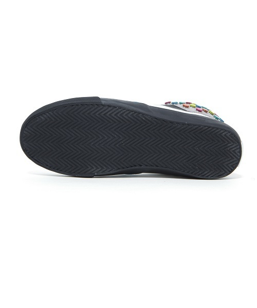 Dee and Rickyの「2013 PONY D&R Slamdunk Vulc ポニー スラムダンク 