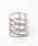 gunda�i�K���_�j�́ugunda/�K���_/STOCKING RING�i�����O�j�v�b�V���o�[