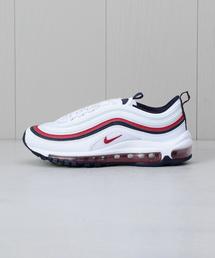 NIKE | ＜NIKE＞WOMEN’S AIRMAX 97/スニーカー(スニーカー)