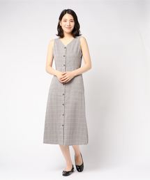 archives | 前開きワンピース(ワンピース)