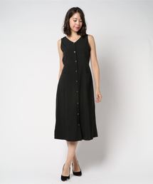 archives | 前開きワンピース(ワンピース)