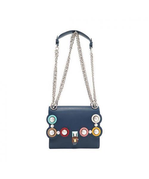 FENDI フェンディ キャナイミニ