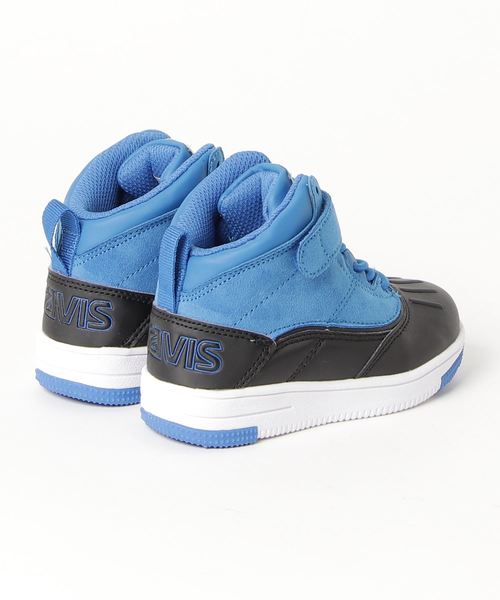 k k Blue スニーカー Gravis グラヴィス のファッション シューズ キッズ グラビス Corony 15 22 Corony 15 22 Gravis