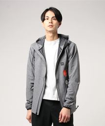 ジャケット