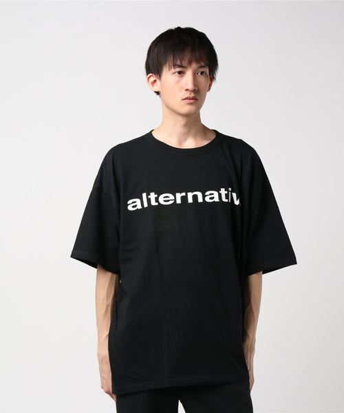 On × BEAMS コラボ Tシャツ XXL (unisex) 日本未入荷 IMG_7160.jpeg