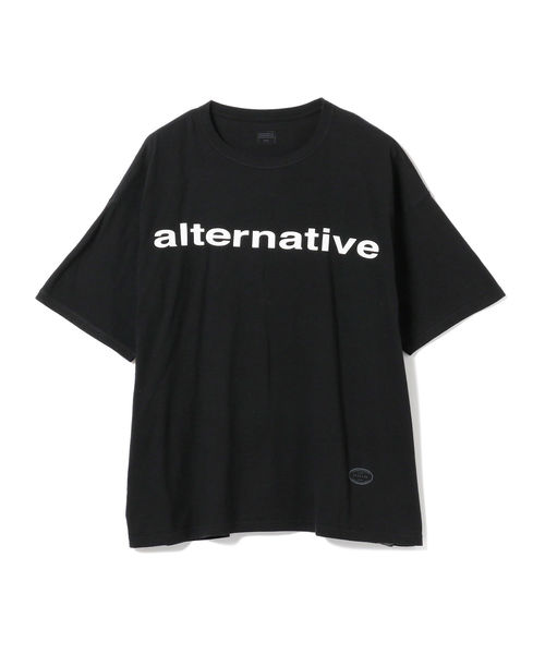 On × BEAMS コラボ Tシャツ XXL (unisex) 日本未入荷 11080095146_C_1.jpg