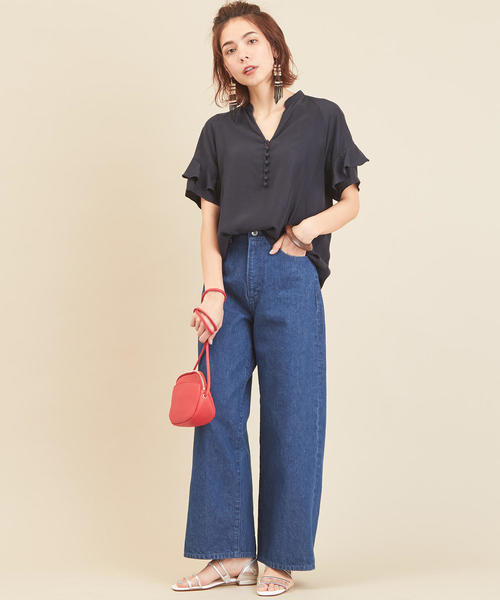 BEAUTY&YOUTH UNITED ARROWS（ビューティーアンドユース