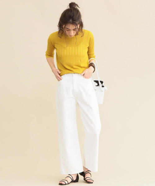 BEAUTY&YOUTH UNITED ARROWS（ビューティーアンドユース
