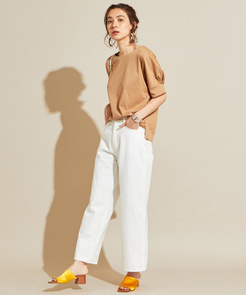 BEAUTY&YOUTH UNITED ARROWS（ビューティーアンドユース