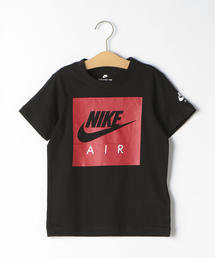 NIKE | ◆NIKE（ナイキ）BOX LOGO TEE(Tシャツ/カットソー)