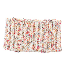 BEAMS BOY | BEAMS BOY / コットンネップ ヘアバンド(ヘアバンド)