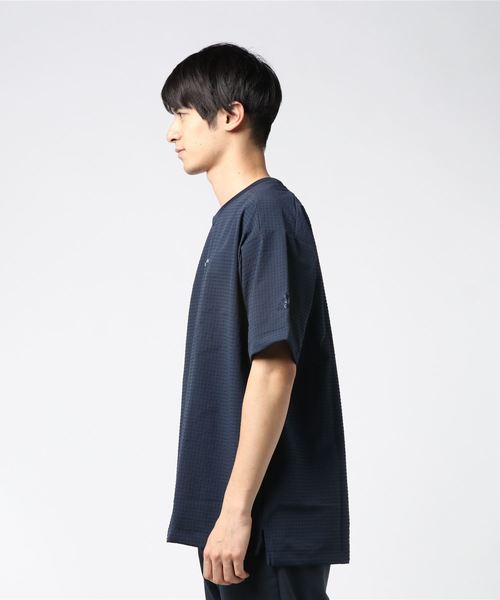 adidas（アディダス）の「アディダス M S2S ストレッチシア