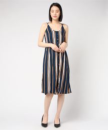 ワンピース ROXY GRJWD03111