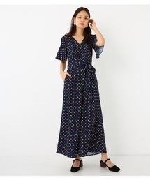 Shel Tter シェルター レディース のワンピース ドレス通販 Zozotown