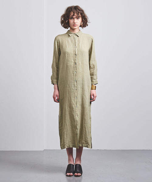 UNITED ARROWS（ユナイテッドアローズ）の「＜120%LINO（120％リノ