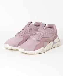 WEGO VINTAGE/PUMAﾉヴァパステルグランジウィメンズ