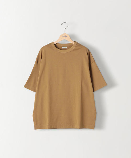 steven alan（チュニック）のフリマアイテム一覧