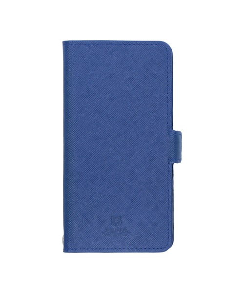 PEDIR�i�y�f�B�[���j�́uiPhoneXS�X �Ή� �X�}�z�P�[�X(�蒠�^)PEDIR(�y�f�B�[��)�v���Y���i���o�C���P�[�X/�J�o�[�j�v�b�u���[