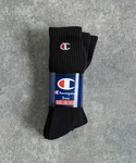 Champion(チャンピオン)の「レッグウェア(ソックス/靴下)」