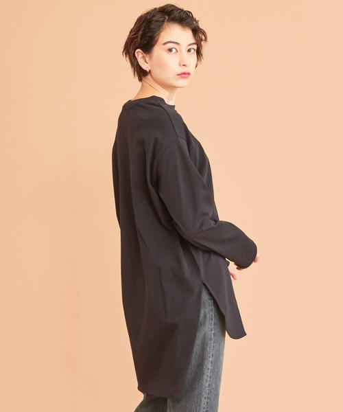 BEAUTY&YOUTH UNITED ARROWS（ビューティーアンドユース