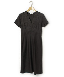 PAUL&JOE�i�|�[���A���h�W���[�j�̌Ò��u���������s�[�X�i�����s�[�X�j�v