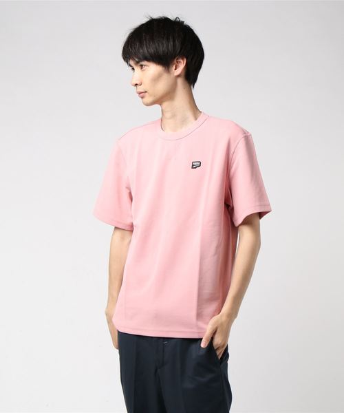 ★ プーマ Tシャツ ★ 楽天市場】PUMA TEENAGE MUTANT NINJA TURTLES RELAXED GRAPHIC