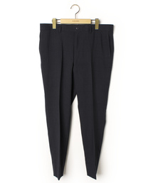 The DUFFER of ST.GEORGE�i�U�_�t�@�[�I�u�Z���g�W���[�W�j�̌Ò��u�X���b�N�X�i�X���b�N�X�j�v