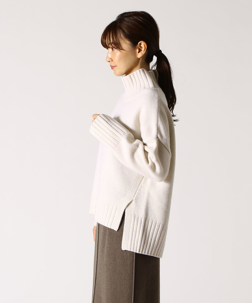 1er Arrondissement（プルミエアロンディスモン）の「MUSICタートル