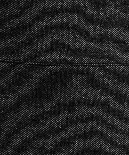 NARACAMICIE（ナラカミーチェ）の「《セットアップスーツ対応》バーズアイソフトフレアースカート（スカート・レディース・ベージュ/ネイビー/グレー・SMALL/MEDIUM/LARGE）」の15枚目の写真