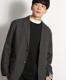 niko and...Men's�i�j�R�A���h�����Y�j�́u�e�[���[�h�W���P�b�g�i�e�[���[�h�W���P�b�g�j�v