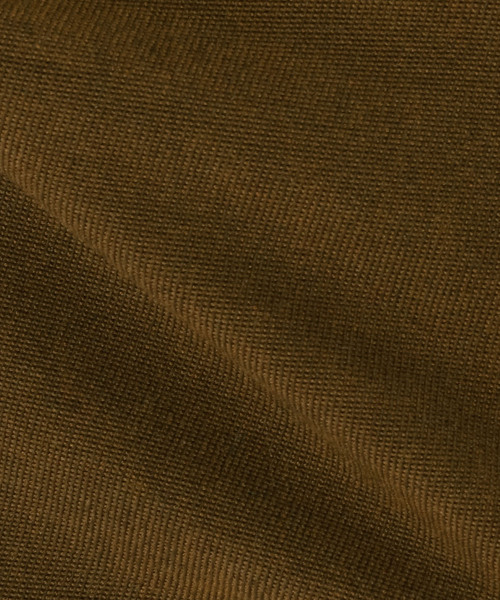 Liesse（リエス）の「センタープレスパンツ（その他パンツ・レディース・ブラック/カーキ・S/M）」の8枚目の写真