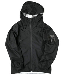 SY32 by SWEET YEARS�i�G�X���C�T�[�e�B�g�D�o�C�X�B�[�g�C���[�Y�j�́u3���C���[ �W���P�b�g19�i�}�E���e���p�[�J�[�j�v