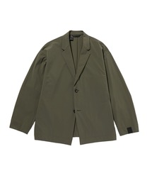 N.HOOLYWOOD COMPILE�iN.�n���E�b�h �R���p�C���j�́uSPRING2020 TAILORED JACKET�i�e�[���[�h�W���P�b�g�j�v