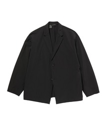 N.HOOLYWOOD COMPILE�iN.�n���E�b�h �R���p�C���j�́uSPRING2020 TAILORED JACKET�i�e�[���[�h�W���P�b�g�j�v