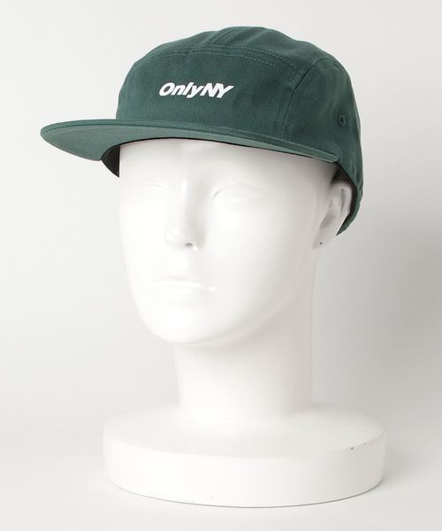 ONLY NY,【ONLY NY】オンリーニューヨークLOGO 5 