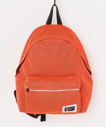Onitsuka Tiger（オニツカタイガー）の「BACK PACK（バックパック